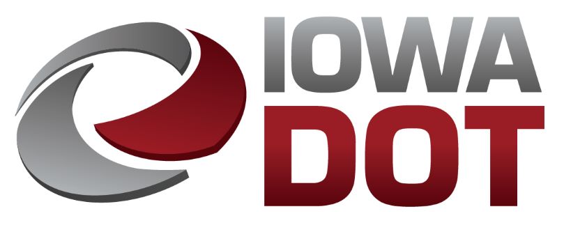 Iowa DOT logo website.jpg