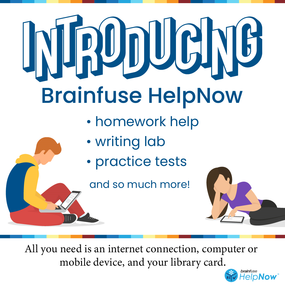 BrainfuseHelpNow kids logo.png