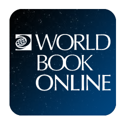 worldbook1 logo.png
