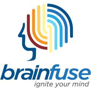 brainfuse image.png