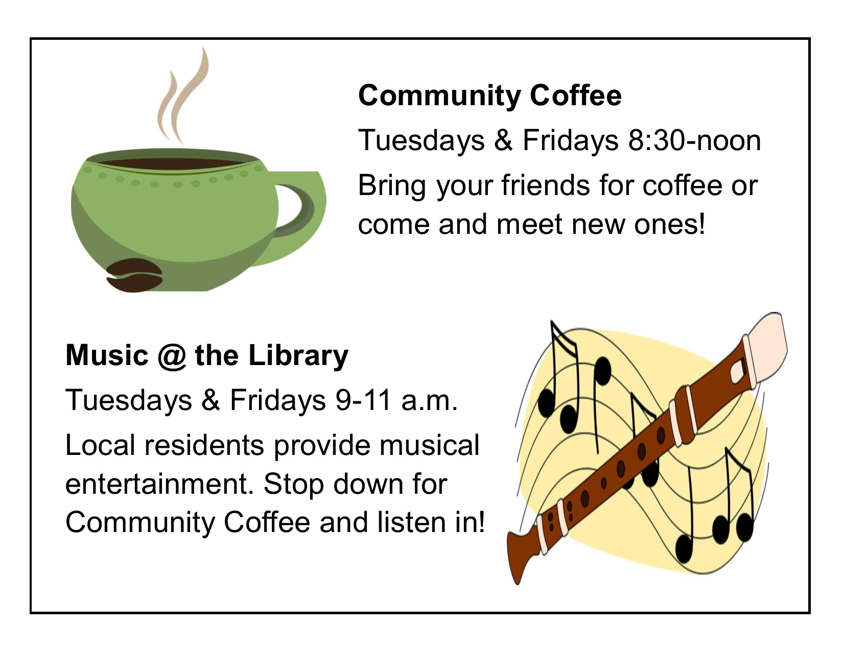 Hudson Public Library Hudson Public Library