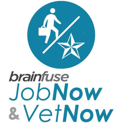 jobnow vetnow logo.jpg