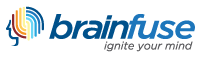 newest brainfuse logo 8-22.png